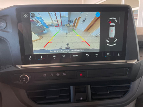 Volkswagen - T7 Transporter