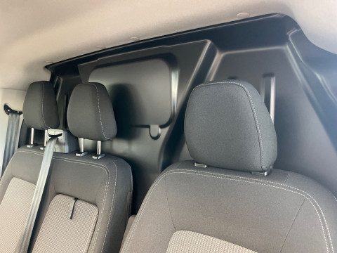 Volkswagen - T7 Transporter