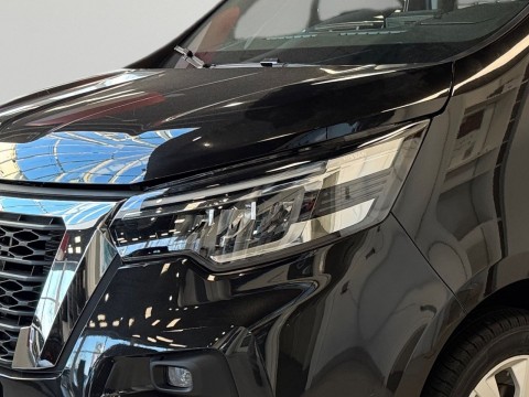 Ansicht 7 - Neuwagen Fahrzeug, Modell Primastar der Marke Nissan von Verkäufer Autoforum Häfner GmbH