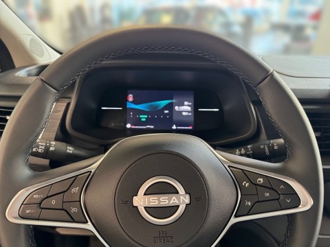 Ansicht 11 - Neuwagen Fahrzeug, Modell Primastar der Marke Nissan von Verkäufer Autoforum Häfner GmbH