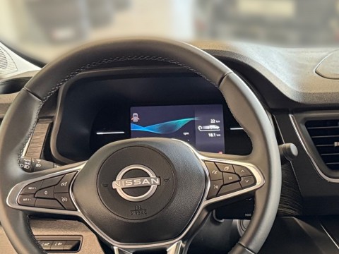 Ansicht 12 - Neuwagen Fahrzeug, Modell Primastar der Marke Nissan von Verkäufer Autoforum Häfner GmbH