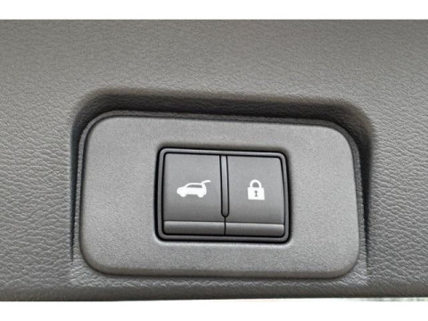 Ansicht 8 - Gebrauchtwagen Fahrzeug, Modell X-Trail der Marke Nissan von Verkäufer Auto Treff Oranke GmbH