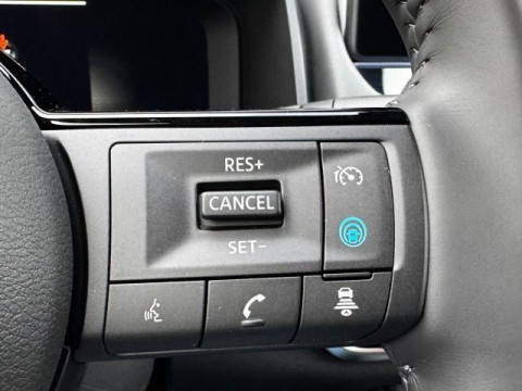 Ansicht 15 - Gebrauchtwagen Fahrzeug, Modell X-Trail der Marke Nissan von Verkäufer Auto Treff Oranke GmbH