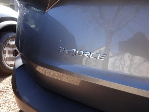 thumb-undefined