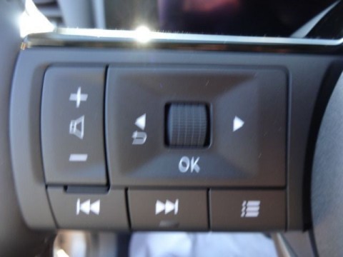thumb-undefined