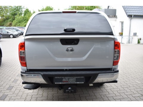 thumb-undefined