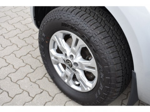thumb-undefined