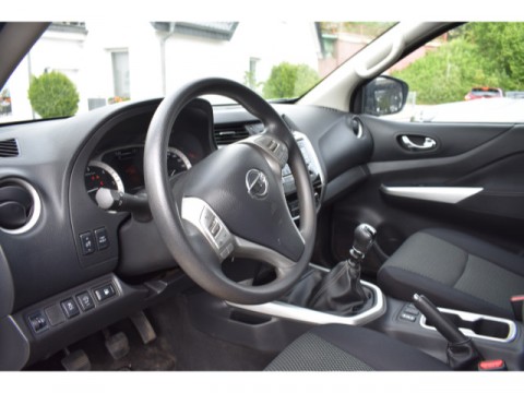 thumb-undefined