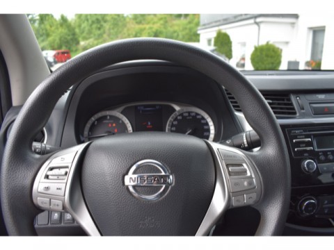 thumb-undefined