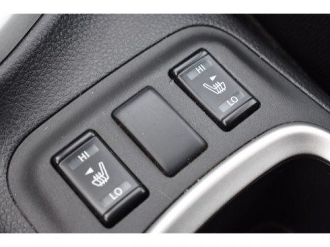 thumb-undefined