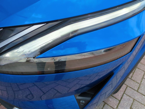 thumb-undefined