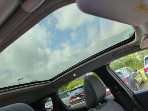 thumb-undefined