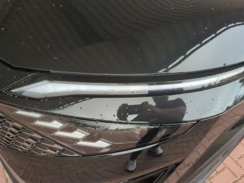 Ansicht 8 - Gebrauchtwagen Fahrzeug, Modell Qashqai der Marke Nissan von Verkäufer C. Thomsen GmbH