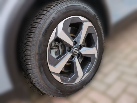 thumb-undefined