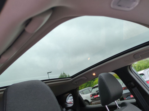 thumb-undefined