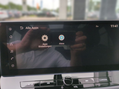thumb-undefined
