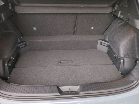 Ansicht 30 - Gebrauchtwagen Fahrzeug, Modell Qashqai der Marke Nissan von Verkäufer C. Thomsen GmbH