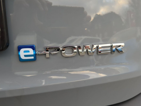 thumb-undefined