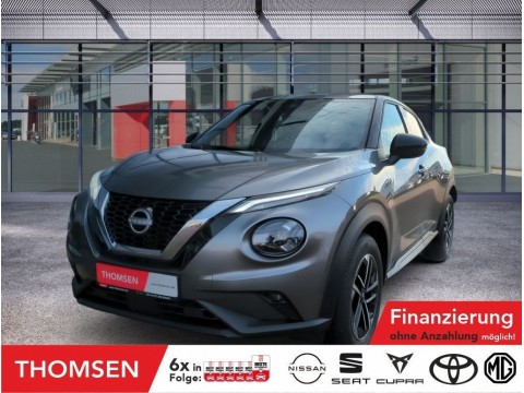 Juke