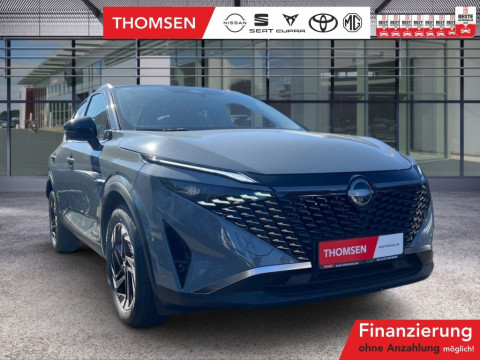 thumb-undefined