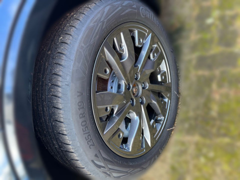 thumb-undefined