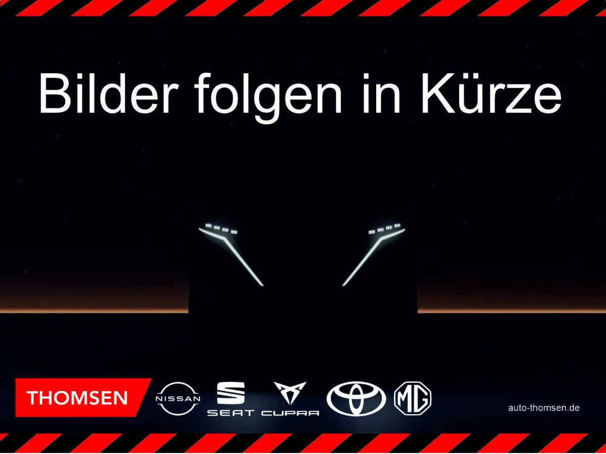 Slider-Gallery