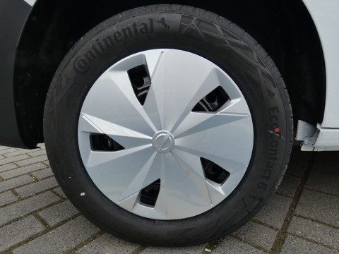 thumb-undefined