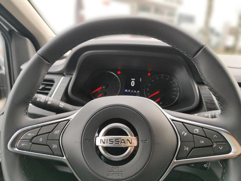 thumb-undefined