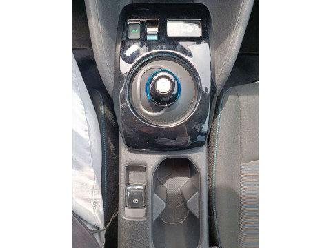 thumb-undefined