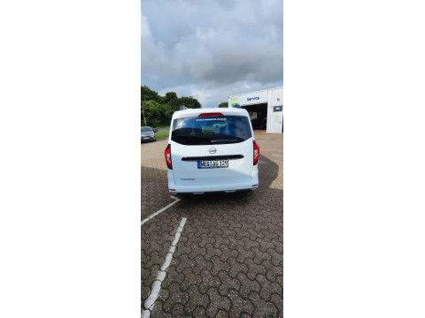 thumb-undefined