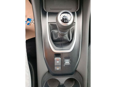 thumb-undefined