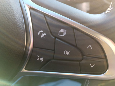 thumb-undefined