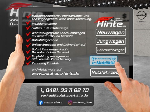 thumb-undefined