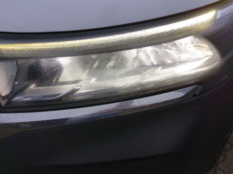 Ansicht 9 - Gebrauchtwagen Fahrzeug, Modell Townstar der Marke Nissan von Verkäufer C. Thomsen GmbH