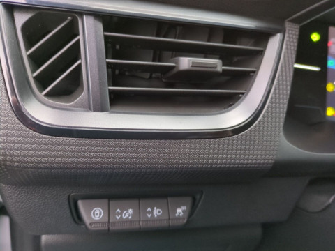 Ansicht 18 - Gebrauchtwagen Fahrzeug, Modell Townstar der Marke Nissan von Verkäufer C. Thomsen GmbH