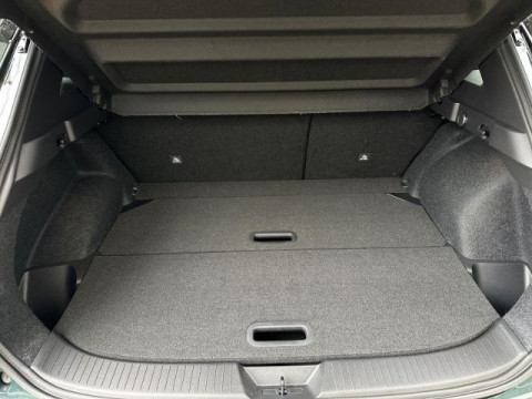 Ansicht 13 - Gebrauchtwagen Fahrzeug, Modell Qashqai der Marke Nissan von Verkäufer Autohaus Heinz Hinte GmbH