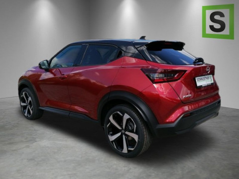 thumb-undefined