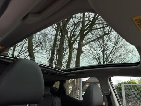 thumb-undefined
