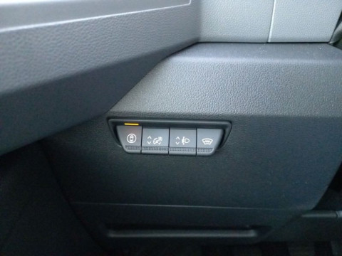 Ansicht 11 - Gebrauchtwagen Fahrzeug, Modell Interstar der Marke Nissan von Verkäufer Sonnleitner Germany GmbH