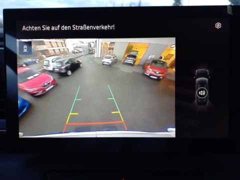 Ansicht 13 - Gebrauchtwagen Fahrzeug, Modell Interstar der Marke Nissan von Verkäufer Sonnleitner Germany GmbH