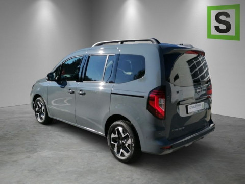thumb-undefined