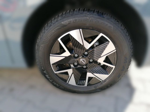 thumb-undefined