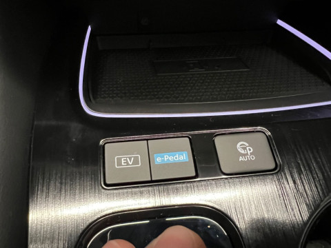 thumb-undefined