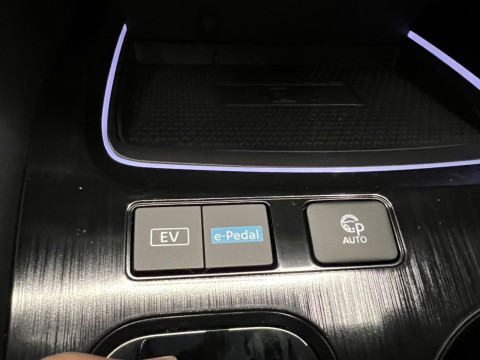 thumb-undefined