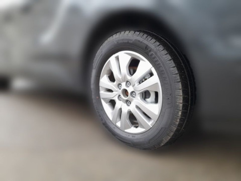 Ansicht 5 - Gebrauchtwagen Fahrzeug, Modell Primastar der Marke Nissan von Verkäufer Sonnleitner Germany GmbH