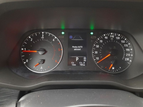 Ansicht 7 - Gebrauchtwagen Fahrzeug, Modell Primastar der Marke Nissan von Verkäufer Sonnleitner Germany GmbH