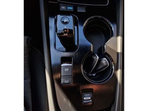 thumb-undefined