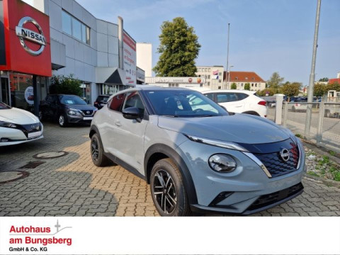 Juke