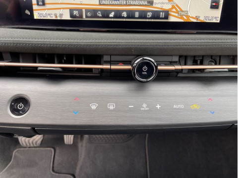 Ansicht 15 - Gebrauchtwagen Fahrzeug, Modell Ariya der Marke Nissan von Verkäufer Autohaus am Handweiser GmbH