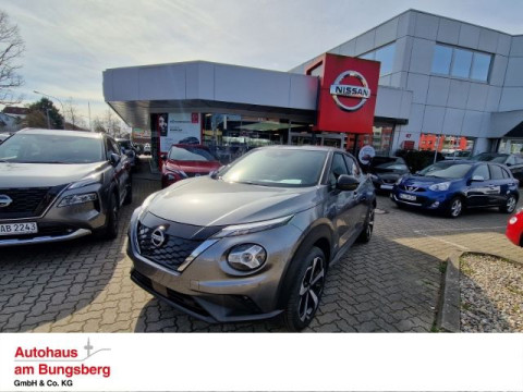 Juke